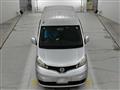 2019 Nissan NV200 VANETTE