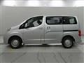 2019 Nissan NV200 VANETTE