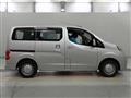 2019 Nissan NV200 VANETTE