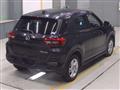 2020 Daihatsu Rocky