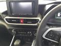 2020 Daihatsu Rocky