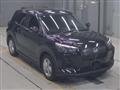 2020 Daihatsu Rocky