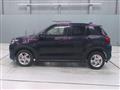 2020 Daihatsu Rocky