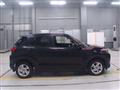 2020 Daihatsu Rocky
