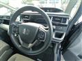 2021 Honda Step WGN