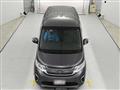 2021 Honda Step WGN