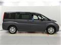 2021 Honda Step WGN
