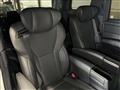 2023 Toyota Alphard Hybrid