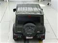 2023 Suzuki Jimny Sierra