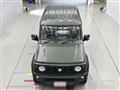 2023 Suzuki Jimny Sierra