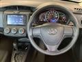 2021 Toyota Corolla Axio
