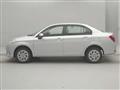 2021 Toyota Corolla Axio