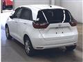 2022 Honda Fit
