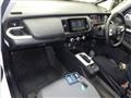 2022 Honda Fit