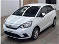 2022 Honda Fit