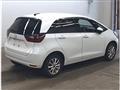 2022 Honda Fit