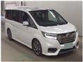2020 Honda Honda Others