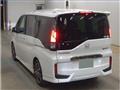 2020 Honda Honda Others