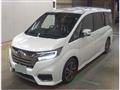 2020 Honda Honda Others