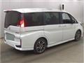 2020 Honda Honda Others
