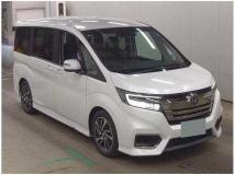 2020 Honda Honda Others