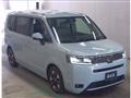 2022 Honda Step WGN
