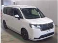 2023 Honda Step WGN