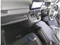 2023 Honda Step WGN