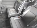 2023 Honda Step WGN
