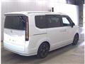 2023 Honda Step WGN