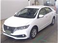 2016 Toyota Premio