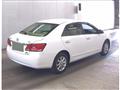 2016 Toyota Premio