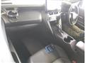 2025 Toyota Harrier Hybrid