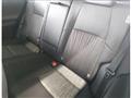 2025 Toyota Harrier Hybrid