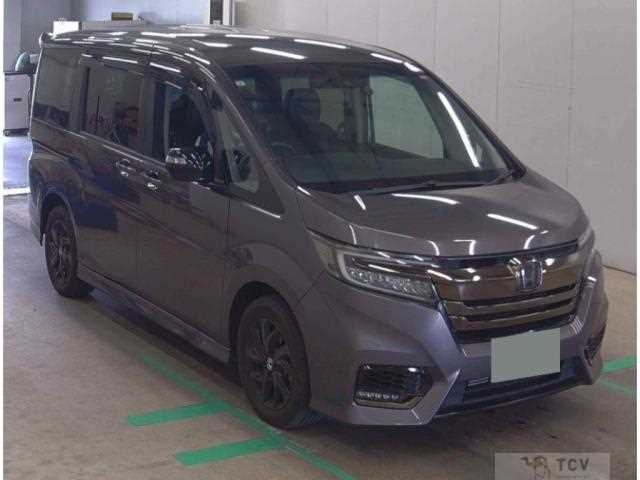 2019 Honda Honda Others