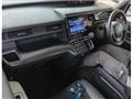 2019 Honda Honda Others