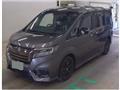 2019 Honda Honda Others
