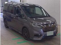 2019 Honda Honda Others