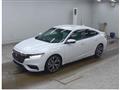 2021 Honda Insight