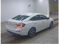 2021 Honda Insight