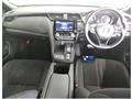 2021 Honda Insight