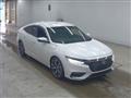 2021 Honda Insight