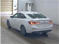 2021 Honda Insight