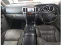 2009 Toyota Hilux Surf