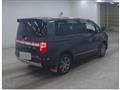 2022 Mitsubishi Delica D5