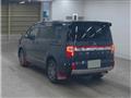 2022 Mitsubishi Delica D5