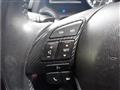 2014 Mazda Demio