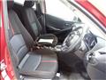 2014 Mazda Demio