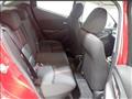 2014 Mazda Demio