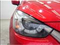 2014 Mazda Demio